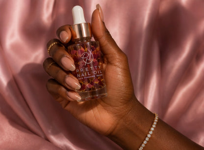 ‘It's Giving Lavender’ PRE-ORDER (5ML)