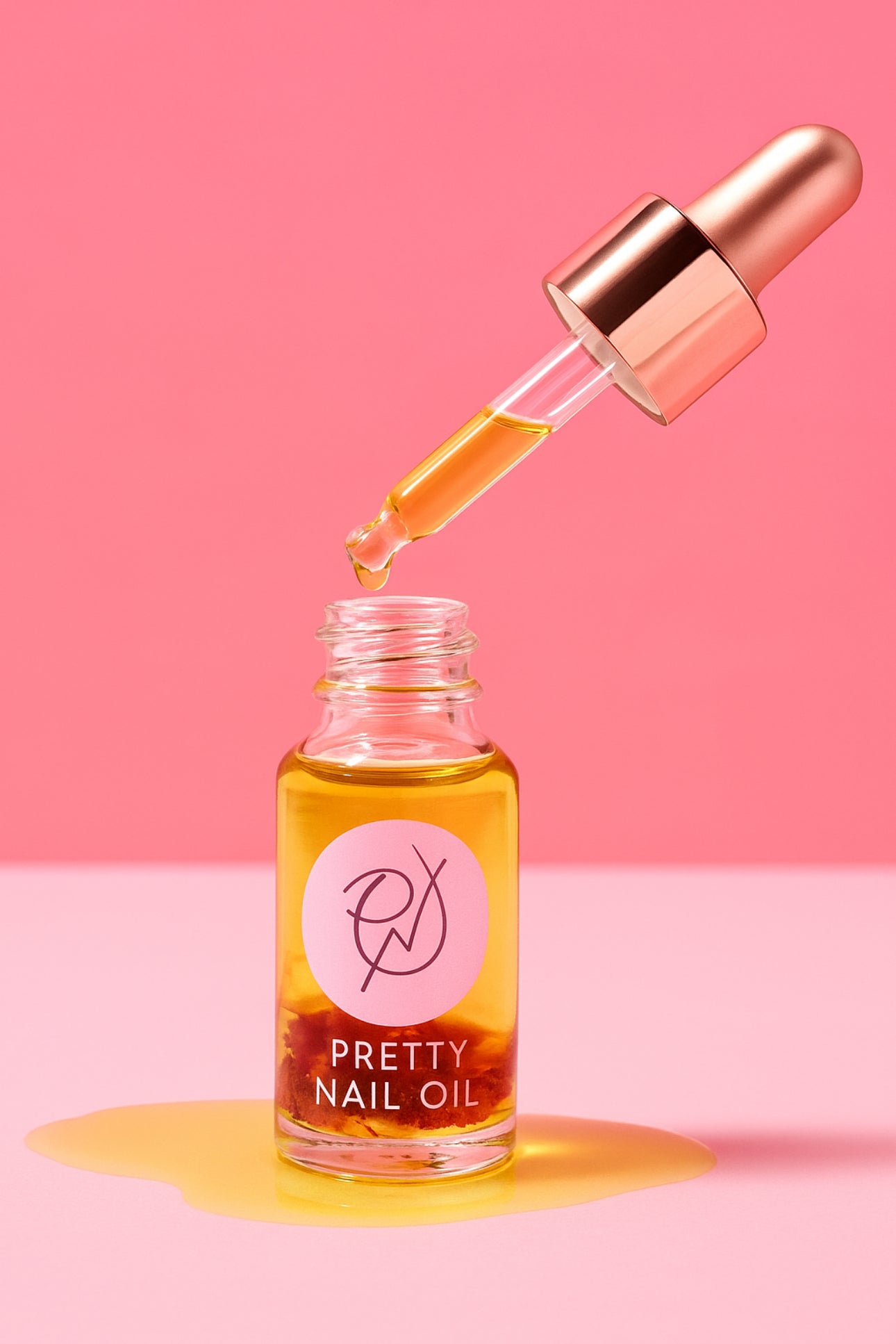 ‘It's Giving Lavender’