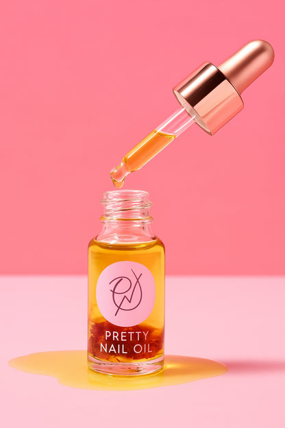 ‘It's Giving Lavender’